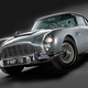 Image for article titled Aston Martin DB5 From "Goldfinger" Sells For $4.1 Million